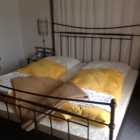 Haus Elsa Apartman Ramsau am Dachstein Kültér fotó