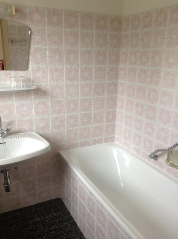Haus Elsa Apartman Ramsau am Dachstein Szoba fotó