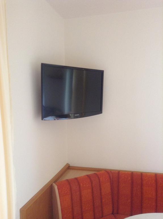 Haus Elsa Apartman Ramsau am Dachstein Szoba fotó